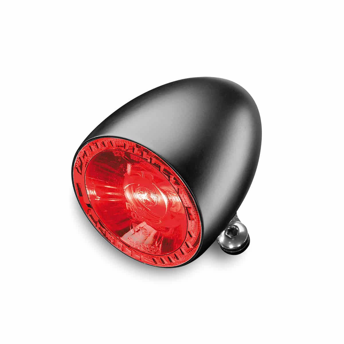 Kellermann Bullet 1000® RB | Motorrad Rücklicht-Bremslicht Kombination