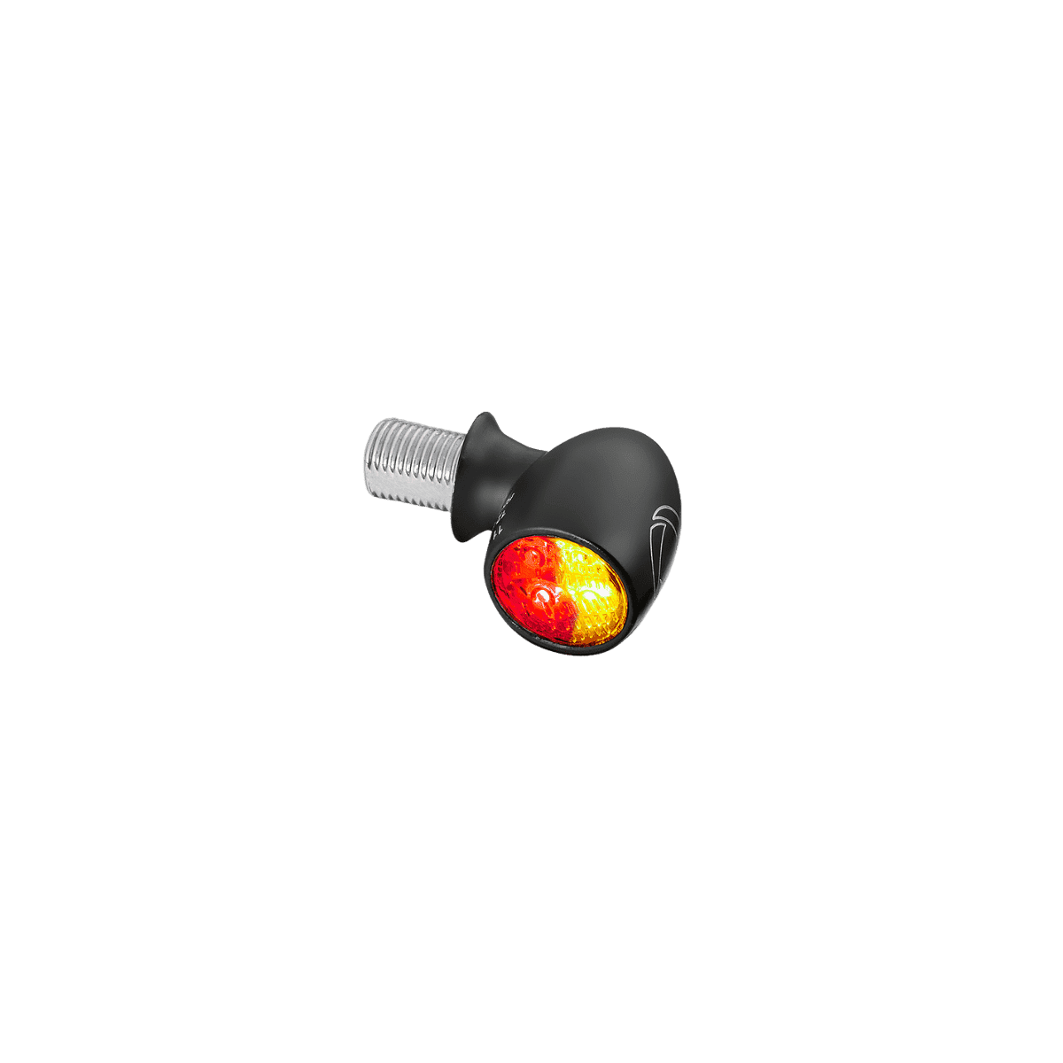 Atto® DF | 3 in 1 mini turn signals for motorcycles Atto® DF | 3 in 1 mini turn signals for motorcycles