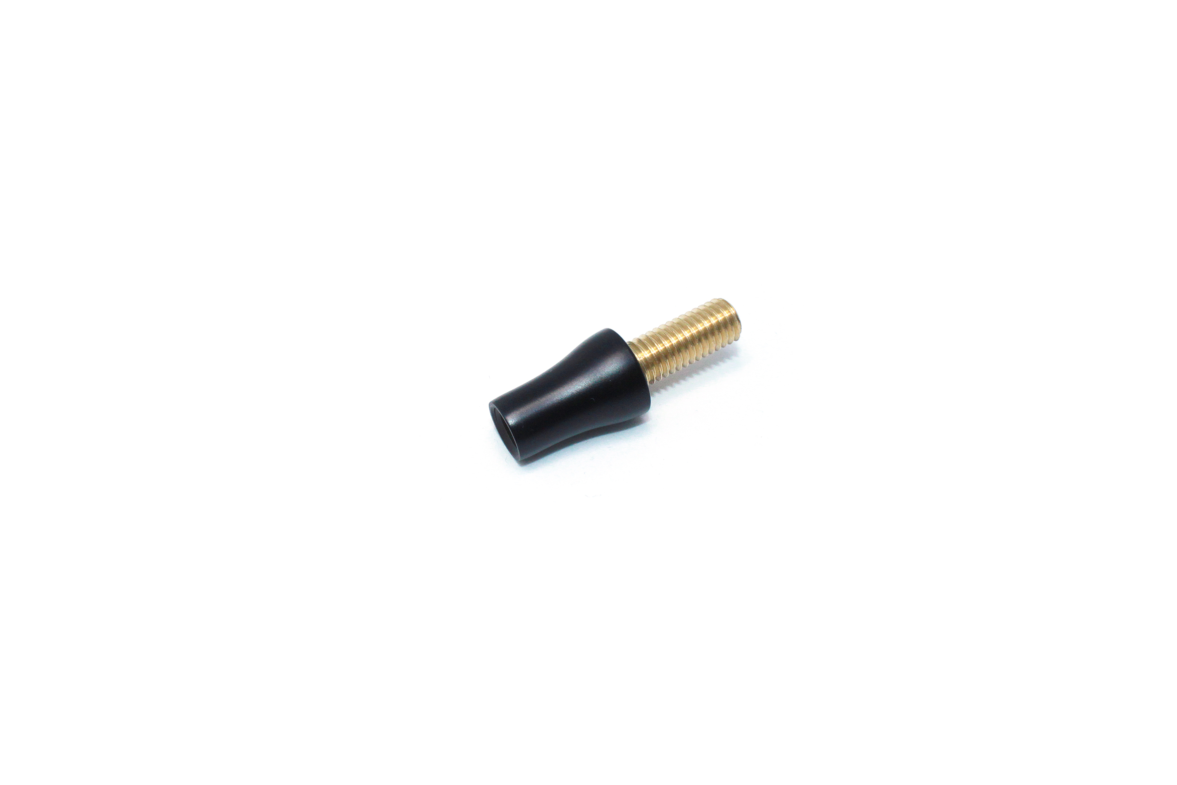 Starre Befestigung M8 x 20mm
