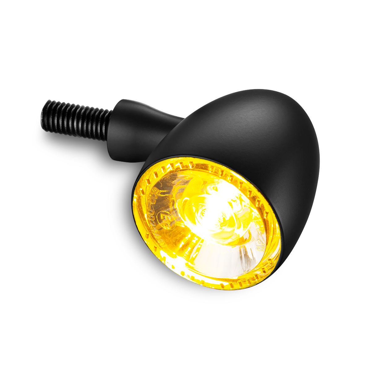 Kellermann Bullet | LED Beleuchtung für Motorräder