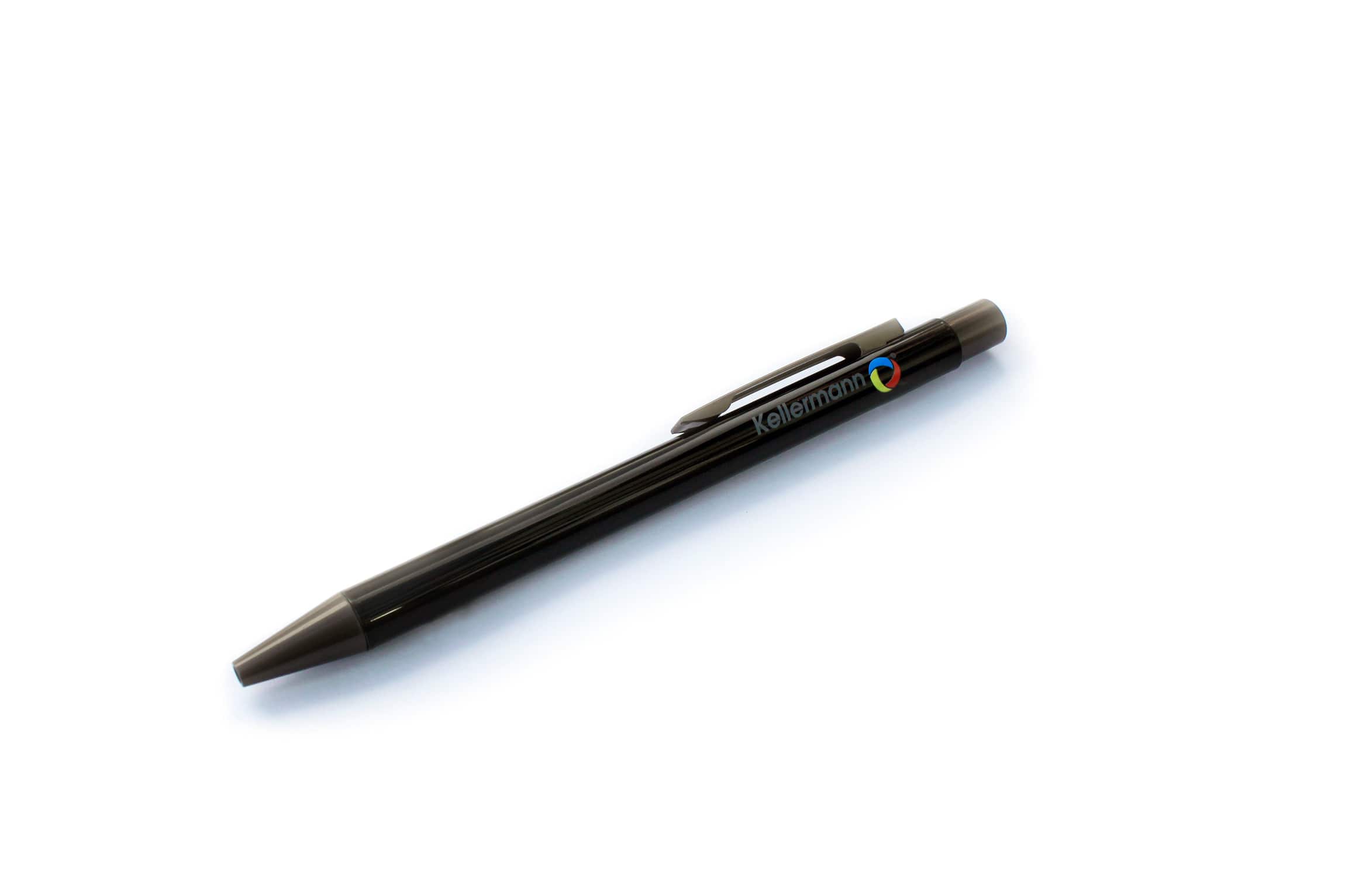 Kellermann Pen Metal