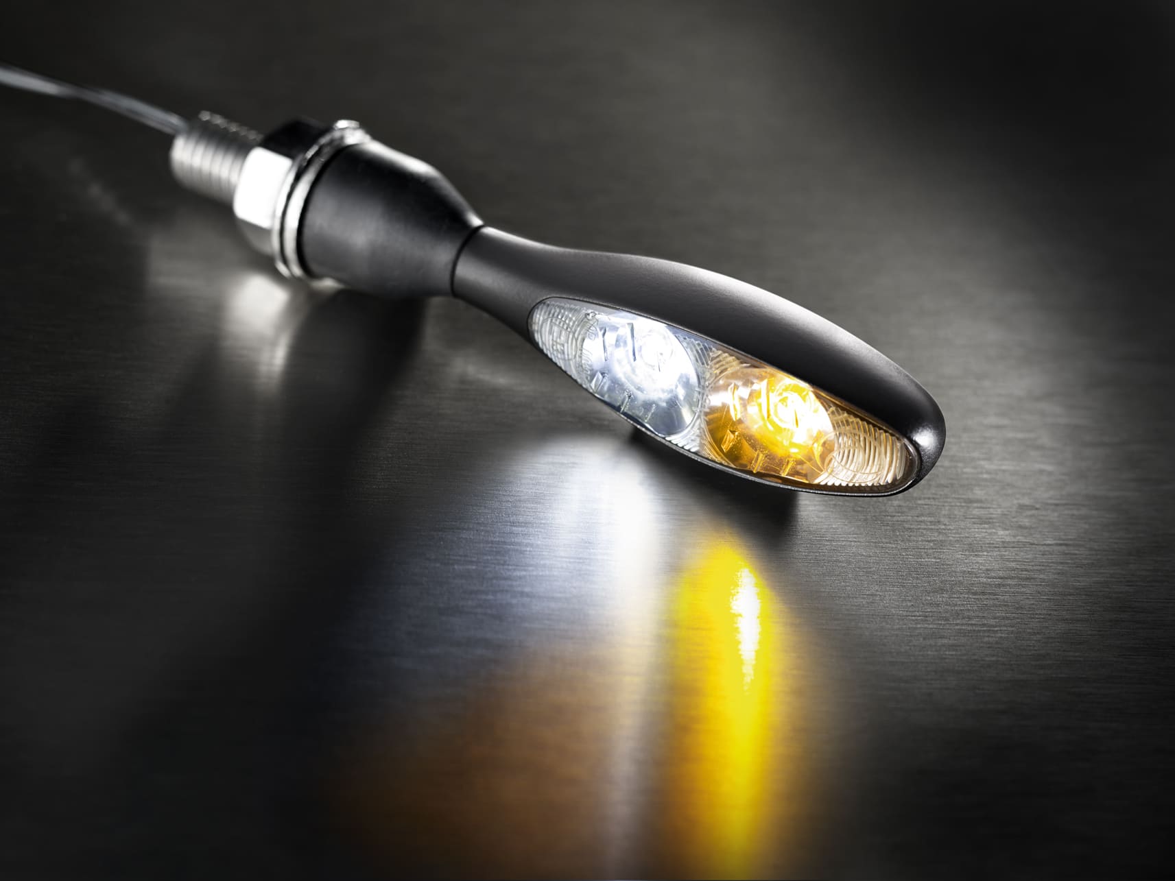 micro 1000® PL