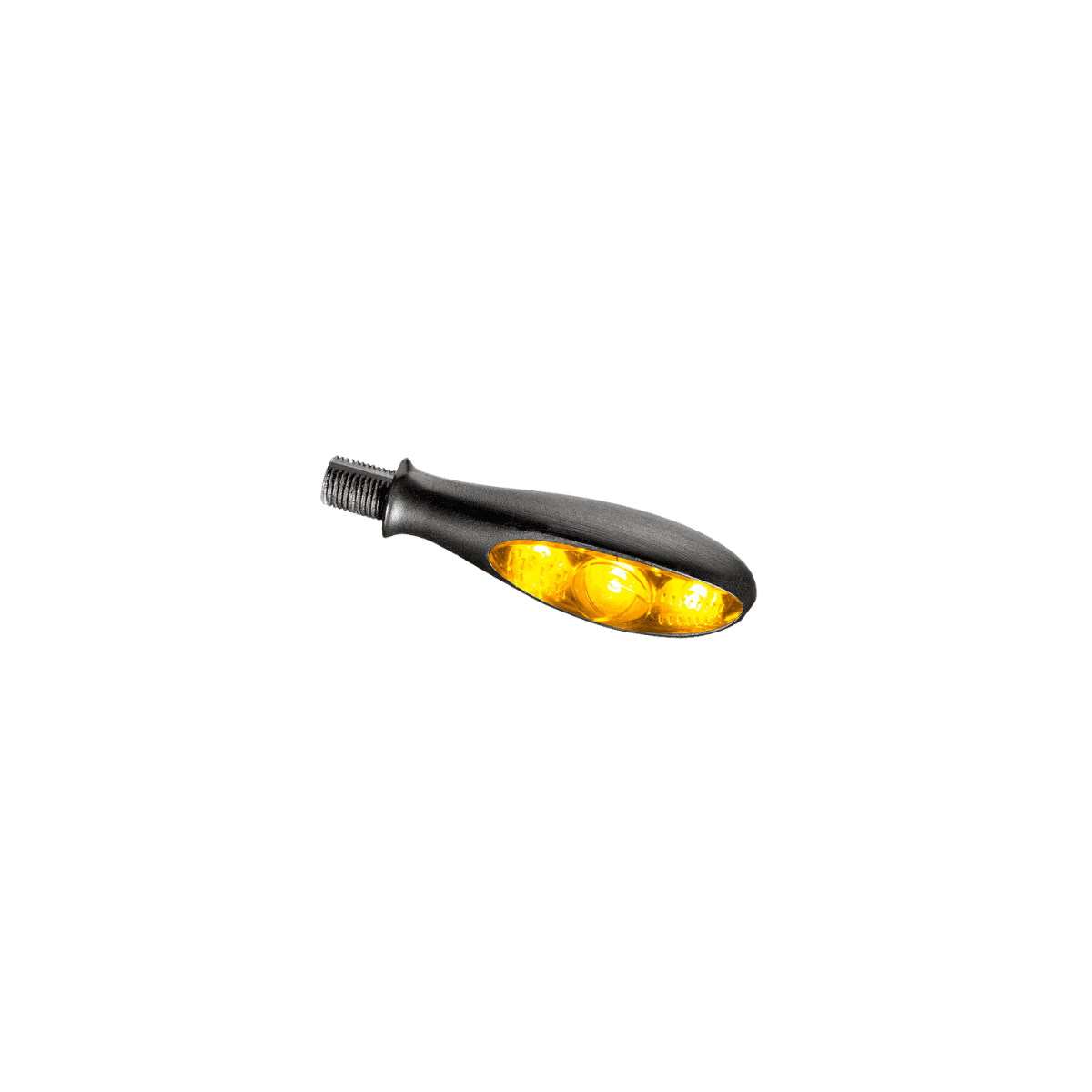 micro S Dark
