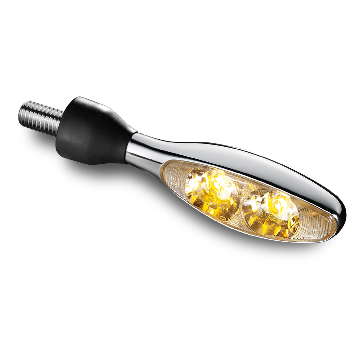 Kellermann Micro Blinker | micro 1000 Extreme