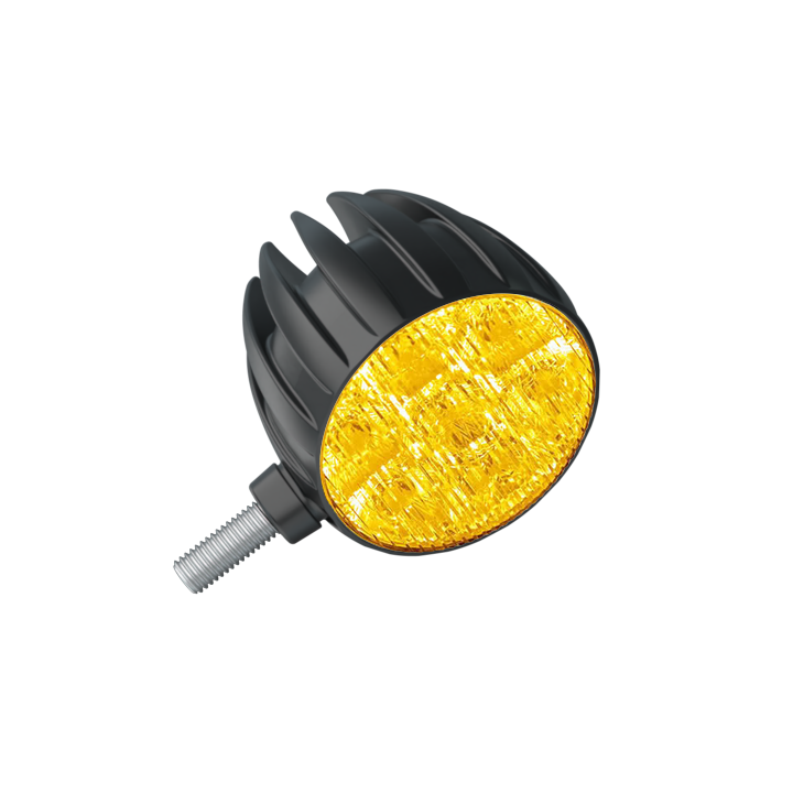 Dayron® I Classic, M8-Adapter
