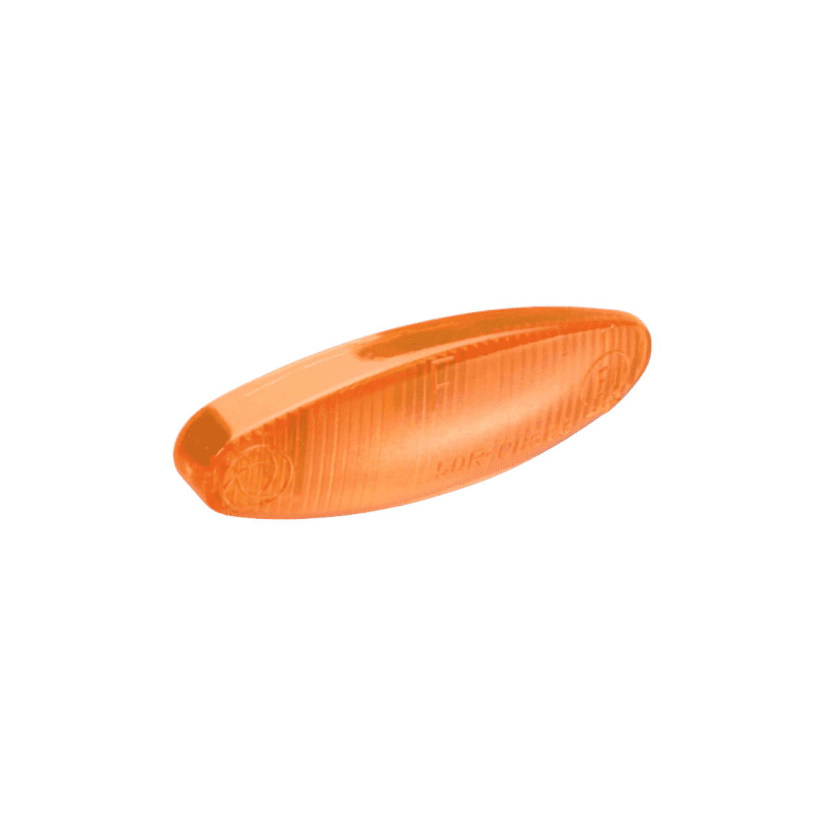 BL 1000 glass (yellow)