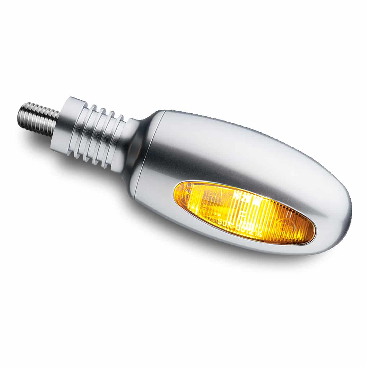 Kellermann BL 1000 SG | Halogen Blinker für Motorräder