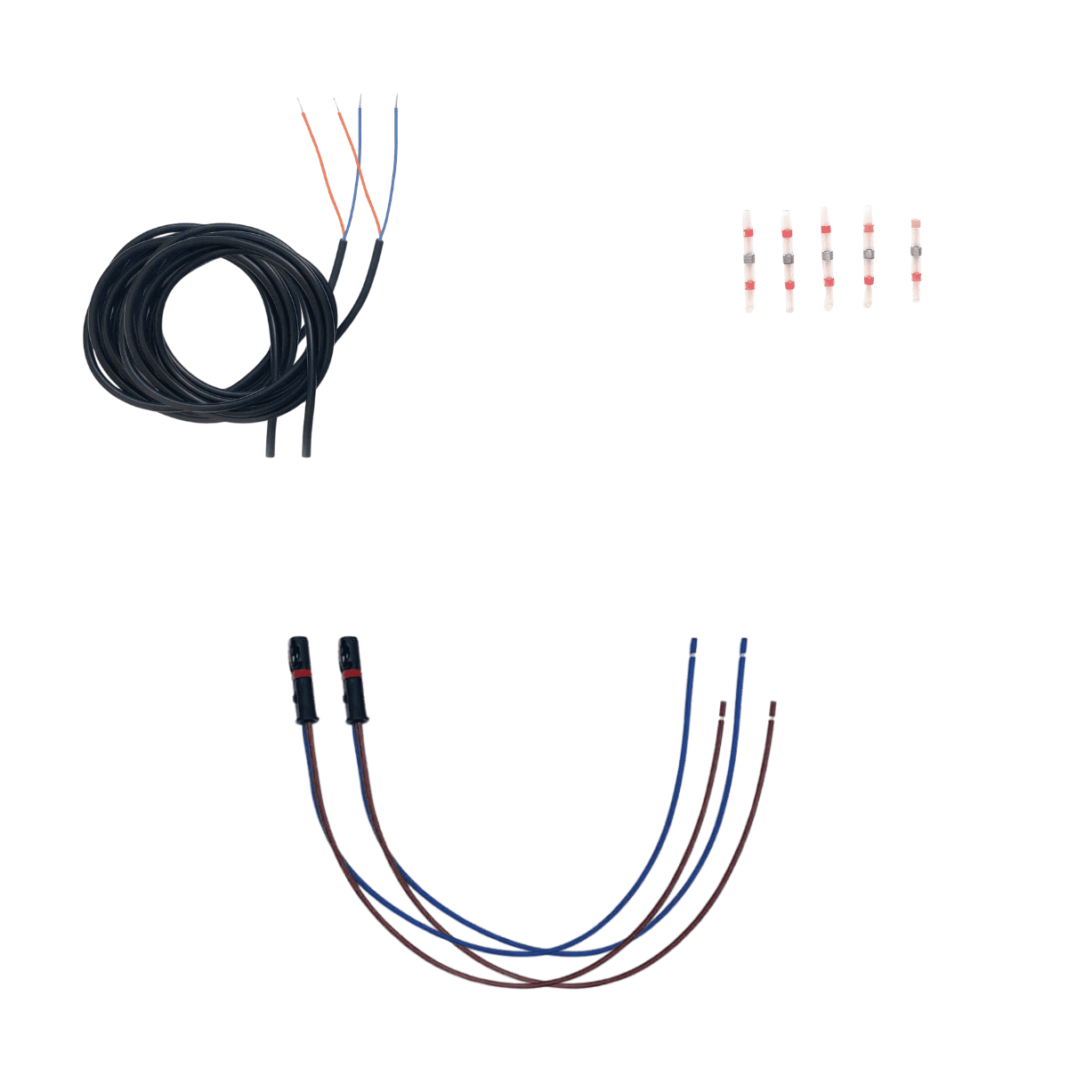BMW R 1300 GS Atto® Set  