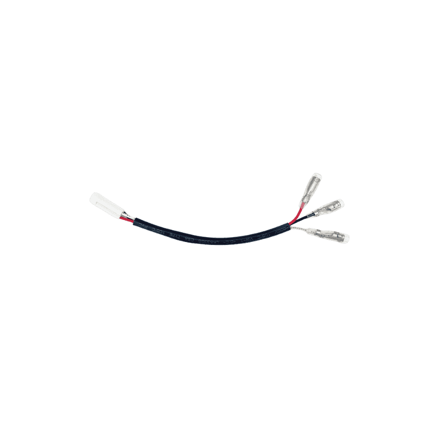 i.NEX - Connector set 190