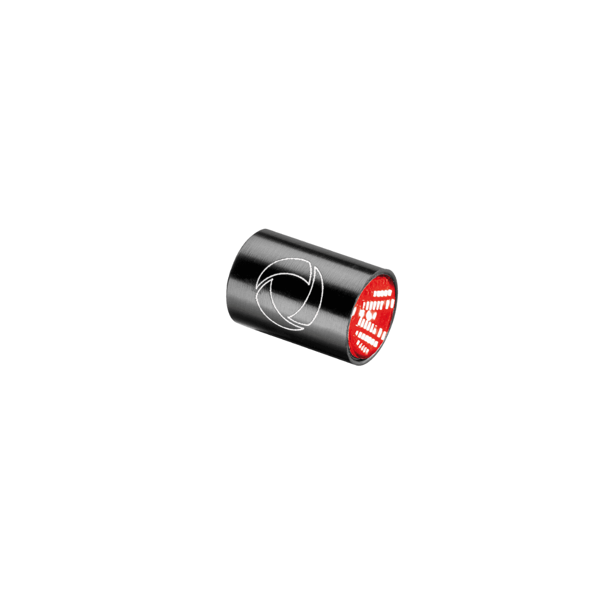 Atto® RB Dark Integral 