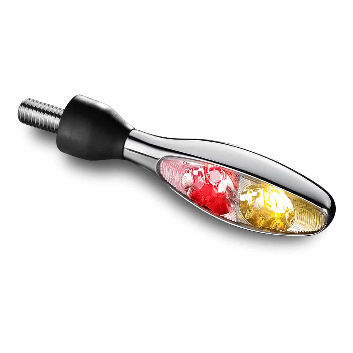 micro 1000® DF