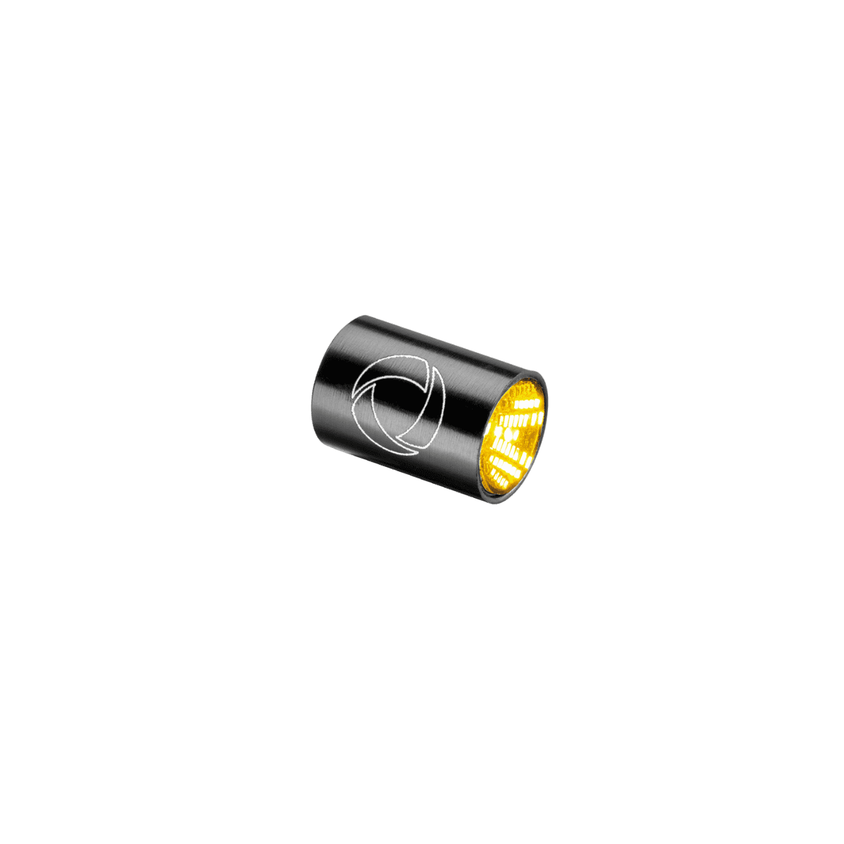 Atto® Integral