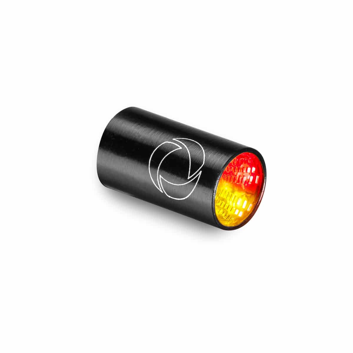 Atto® DF Integral  3 in 1 Mini LED-Blinker für Motorräder