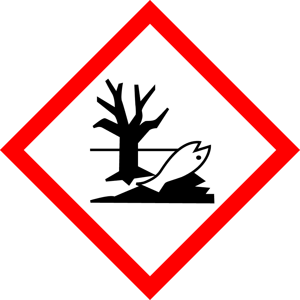 GHS02