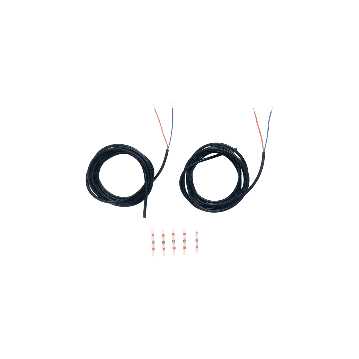 i.NEX - Cable set MO