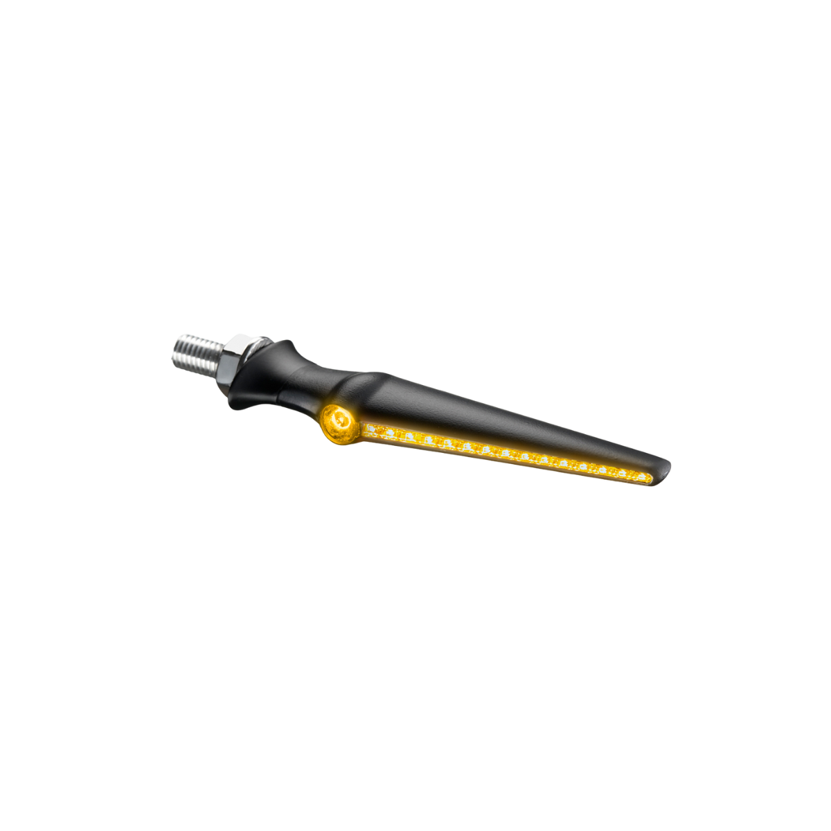 Jetstream®
