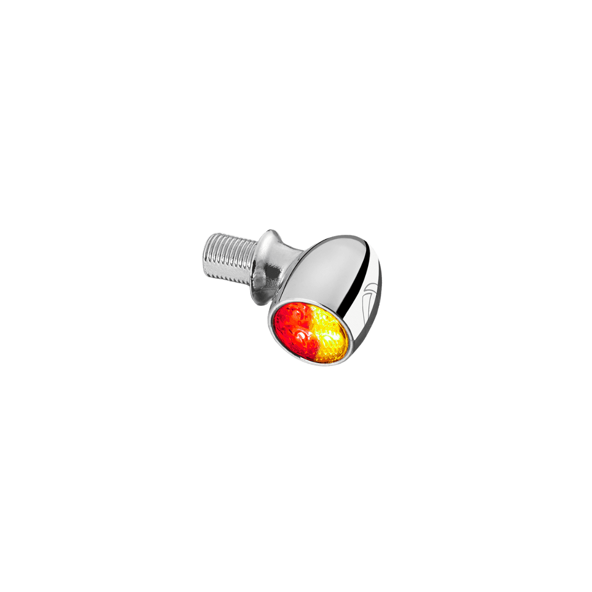 Atto® DF