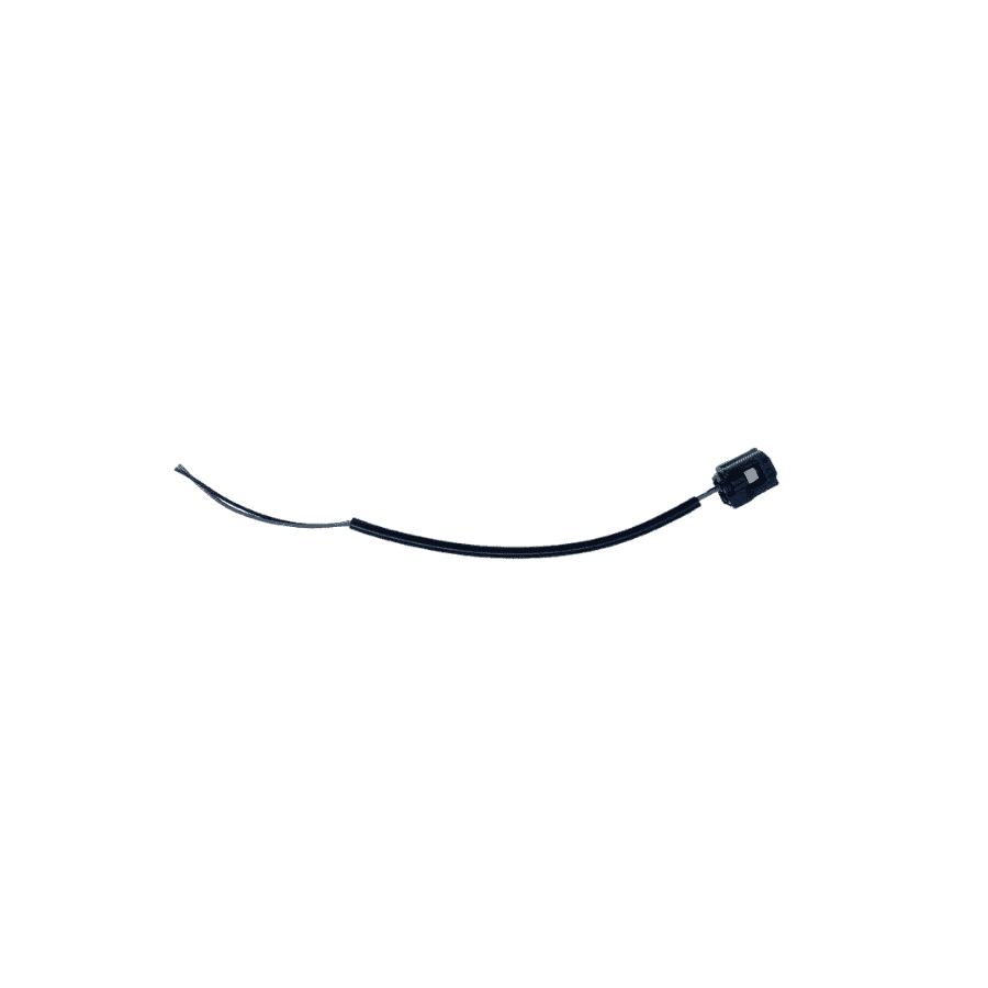 i.NEX - Connector set 191