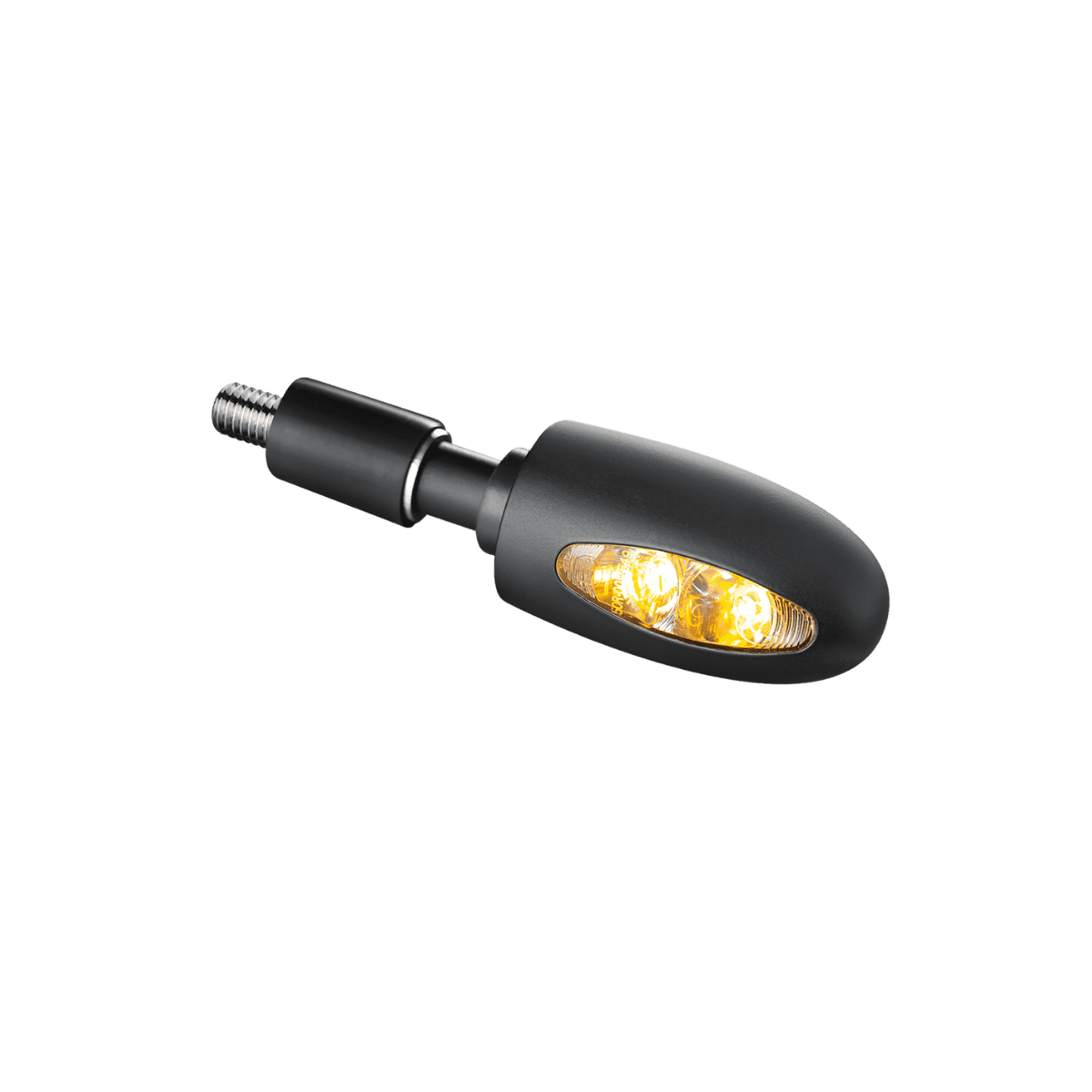 BL 1000 LED