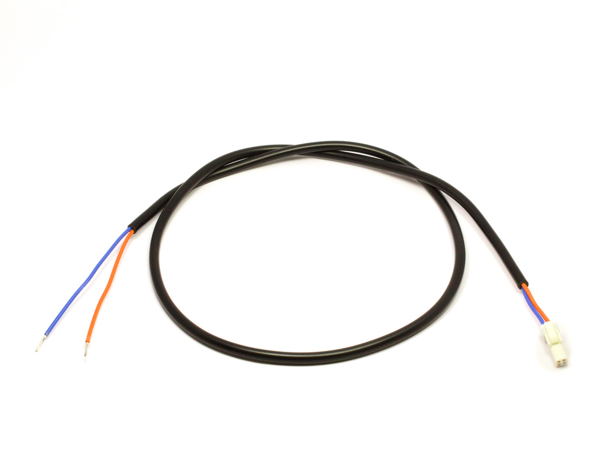 i.NEX - Steckerset 175