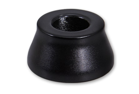 Adapter für Fremdblinker M8