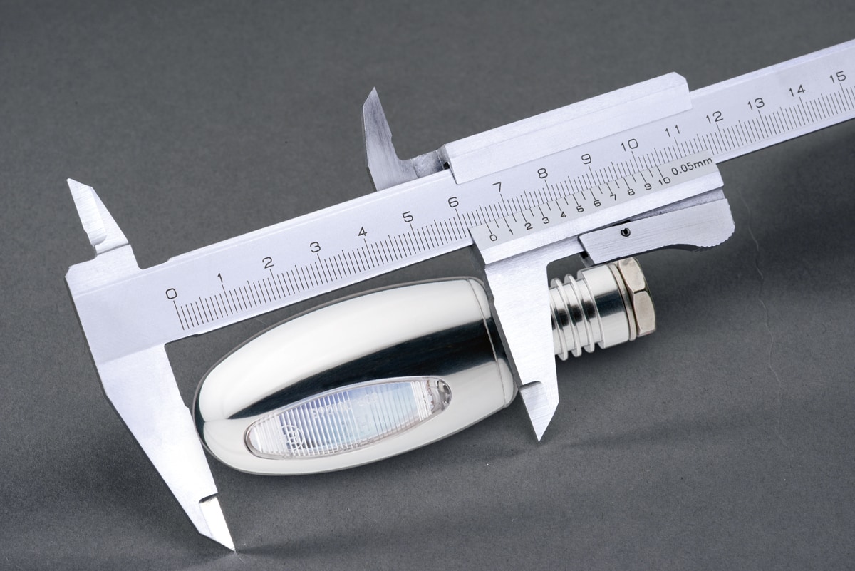 BL 1000 white SG