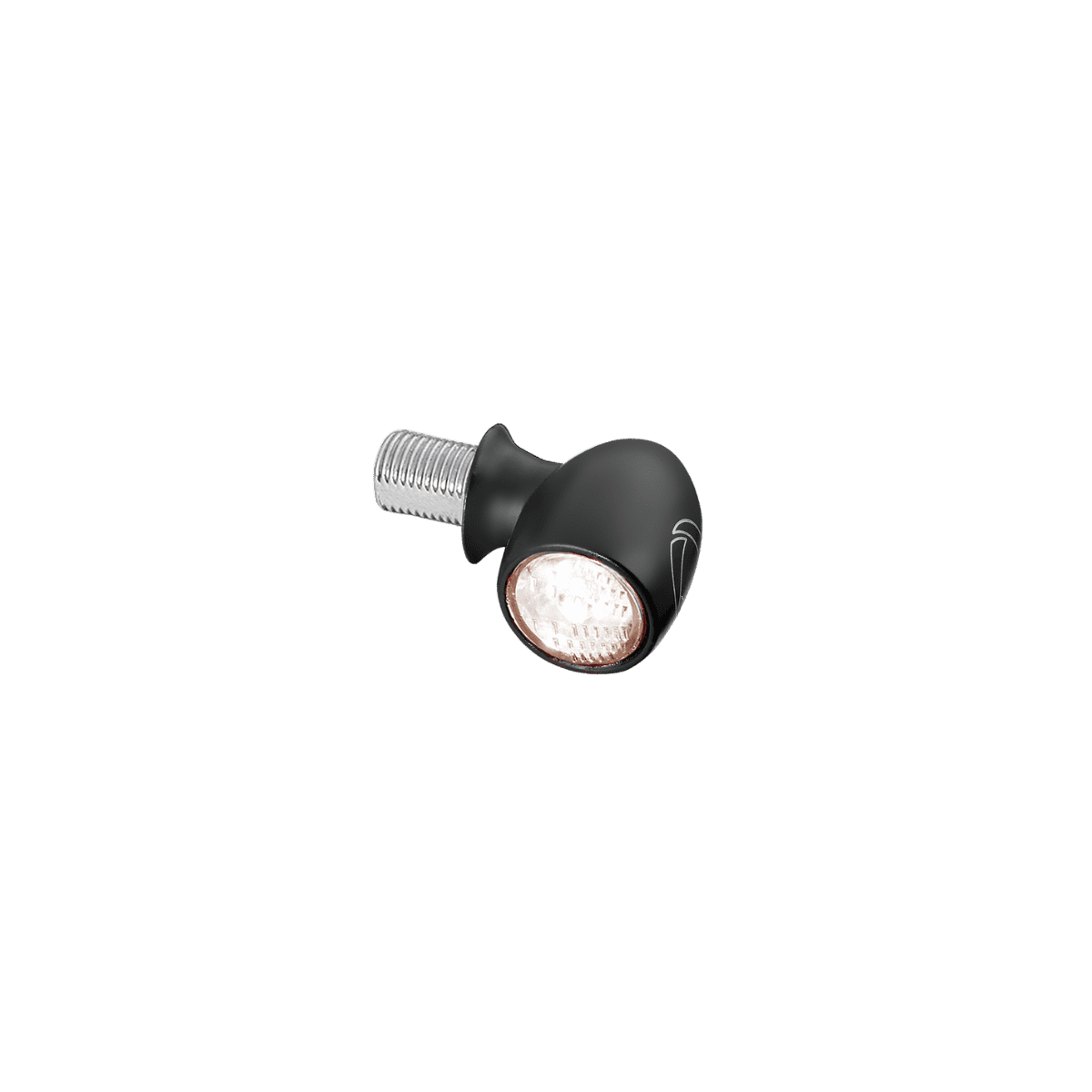 Atto® WL Dark