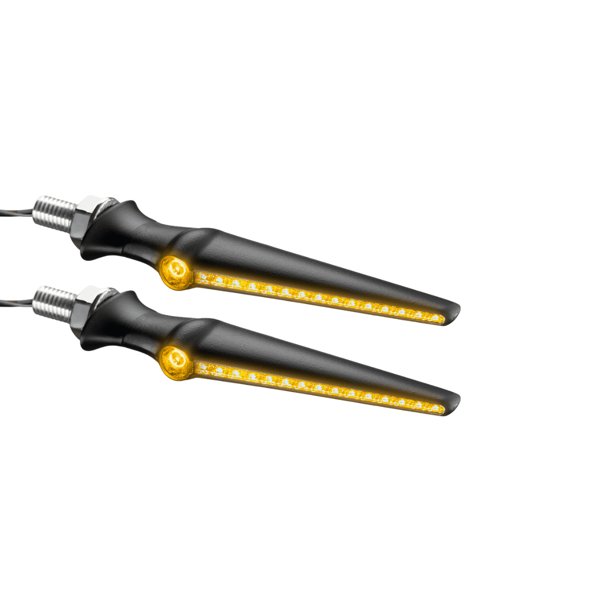 BMW R 1300 GS Jetstream® CL Set