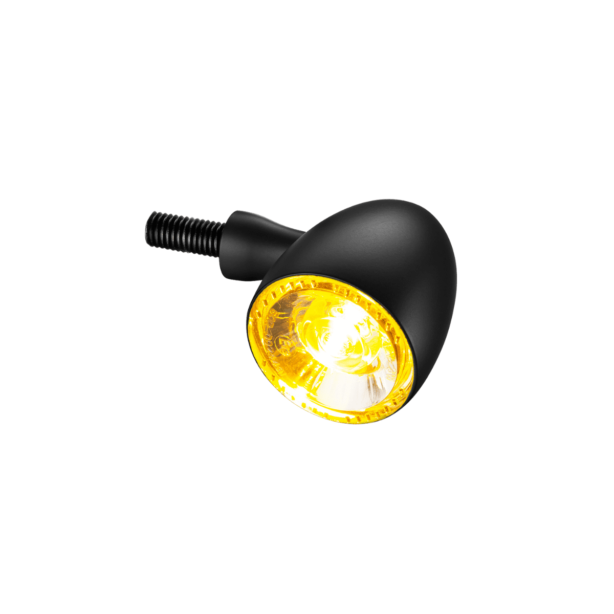 Bullet 1000® Extreme