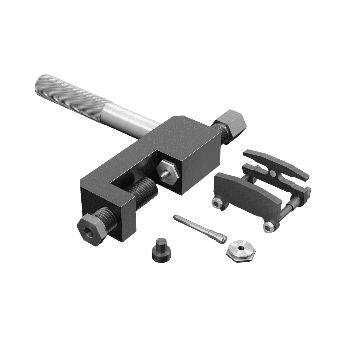 Kettenwerkzeug KTW 2.5