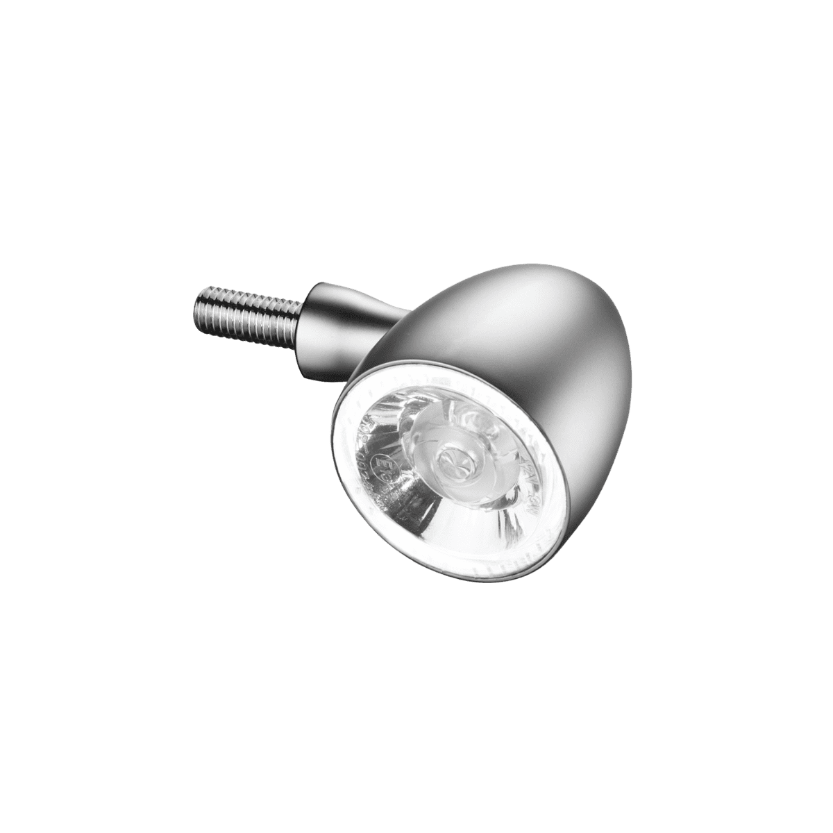 Bullet 1000® PL white