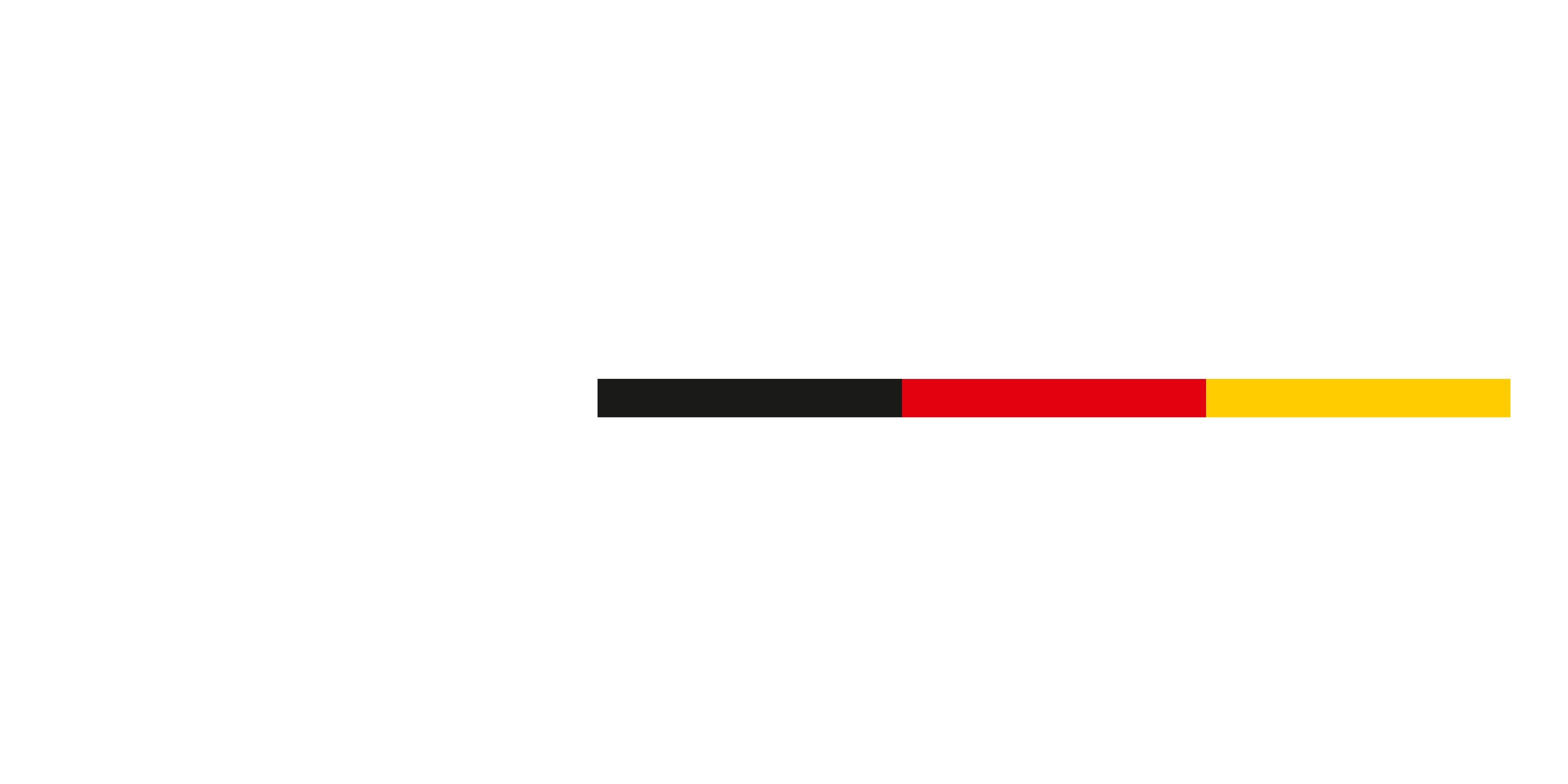 Dr. Wack