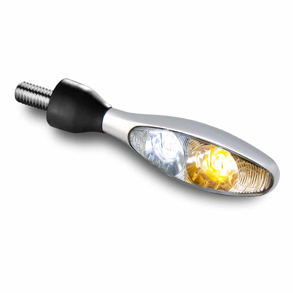 micro 1000® PL
