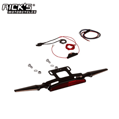 Test4