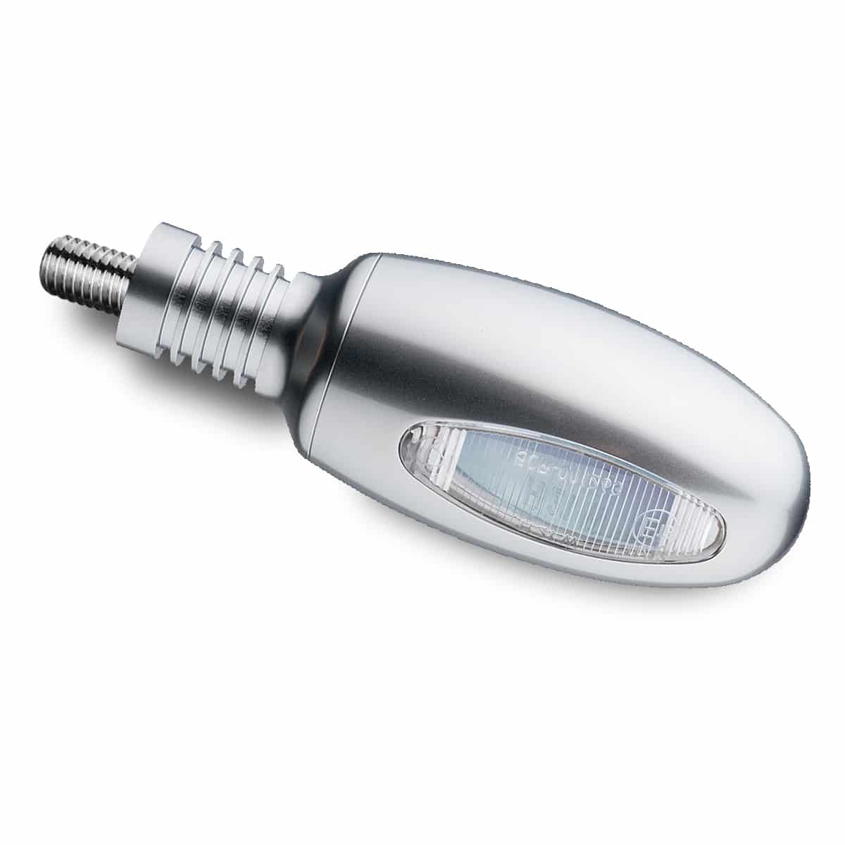 Kellermann BL 1000 | Blinker für Motorrad-Lenkerende