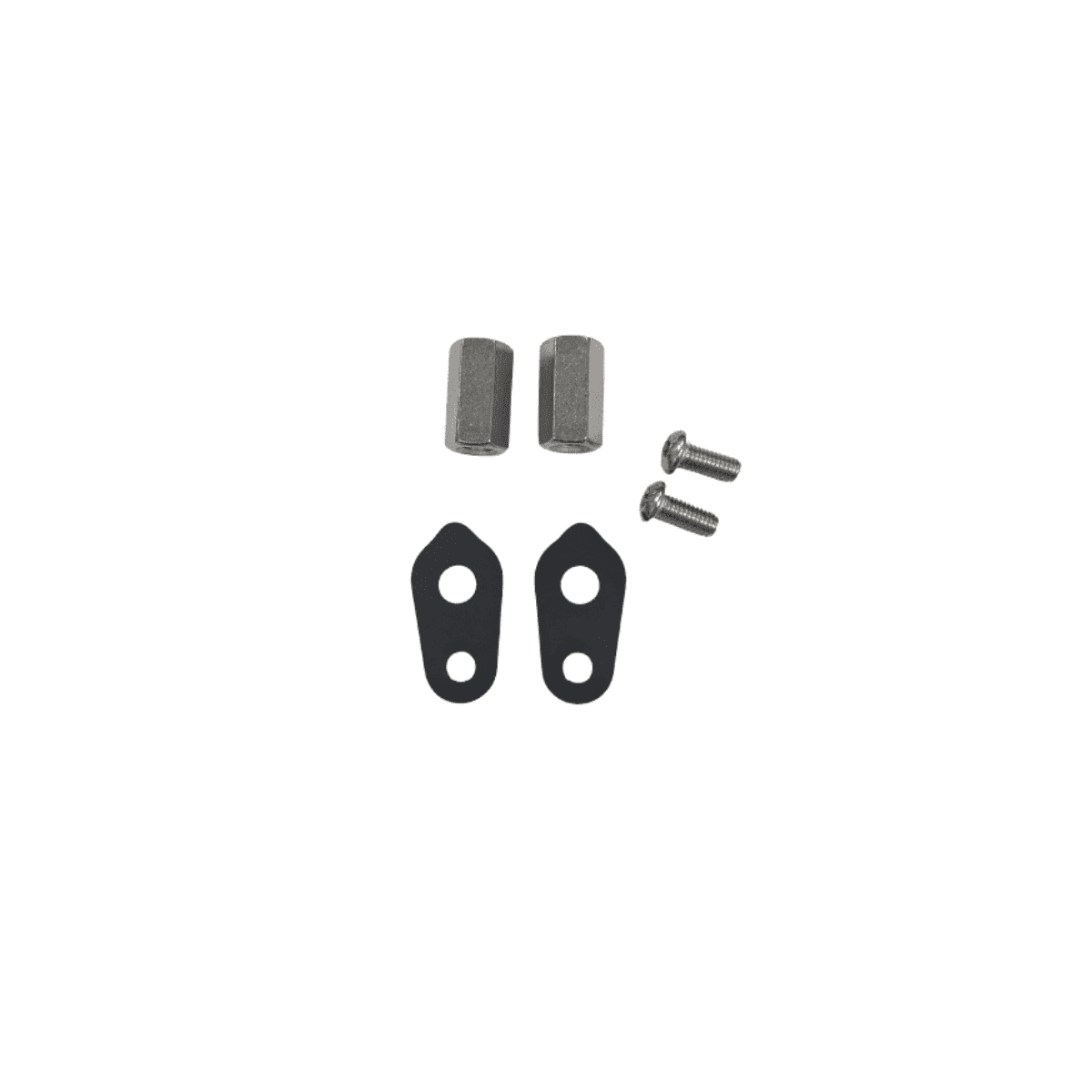 BMW R 1300 GS Jetstream® CL Set