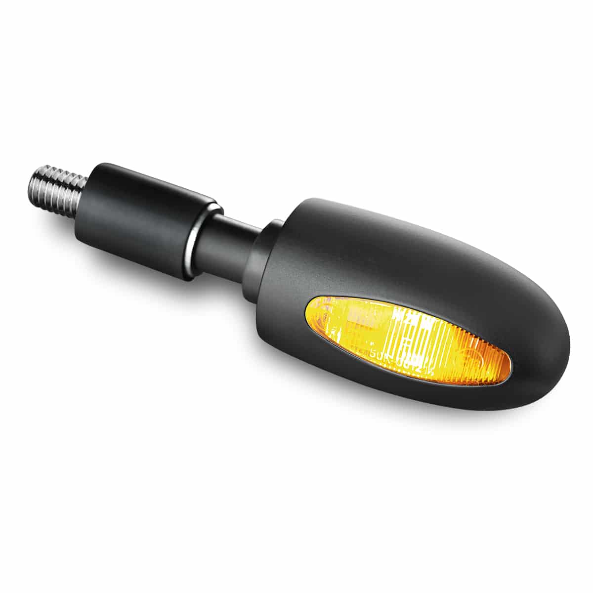 BL 1000 yellow  Halogen Lenkerendenblinker