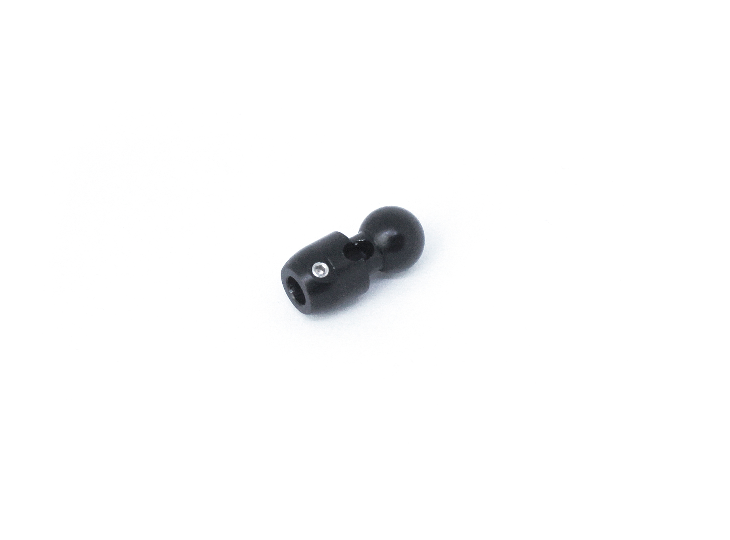 Ball head adapter