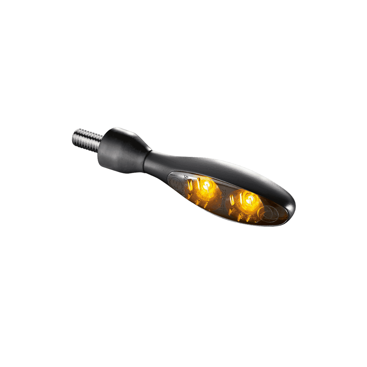 micro 1000® LED Dark