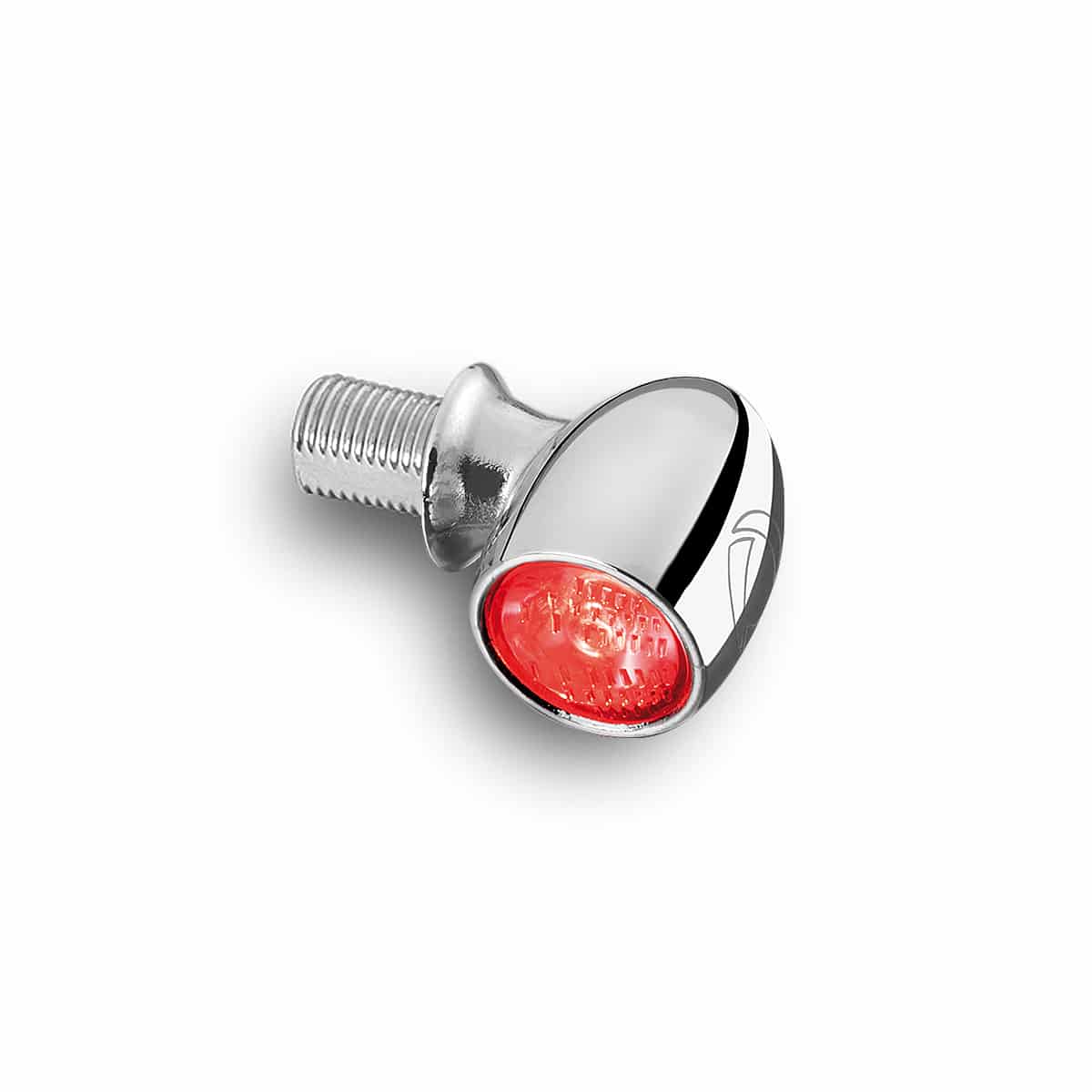 Atto® RB vm