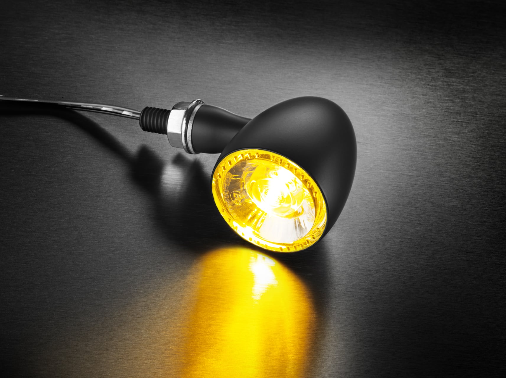 Kellermann Motorrad Blinker  | Bullet 1000® Extreme