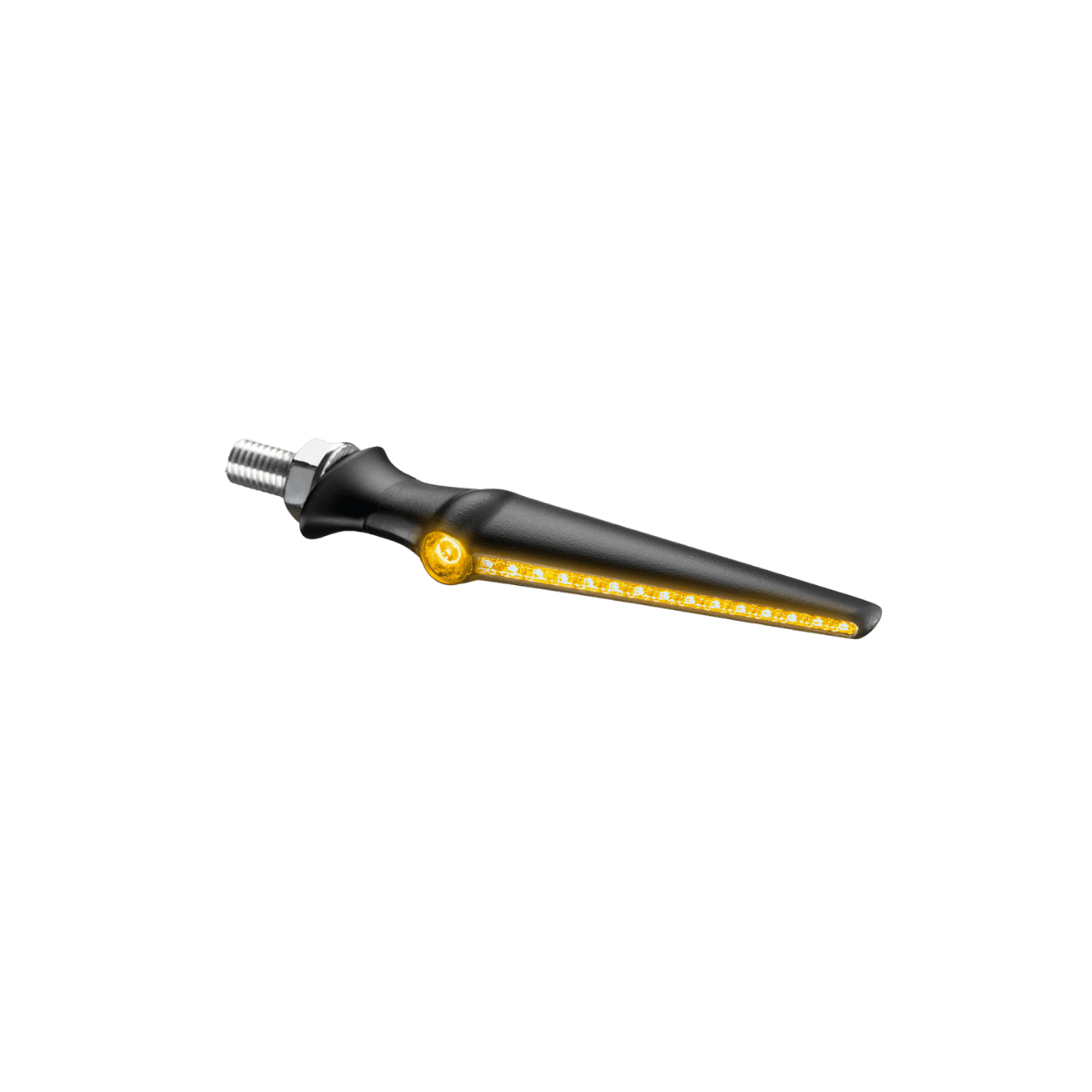 Jetstream® CL