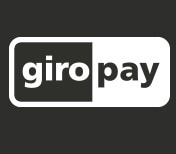 Giropay (via Stripe)