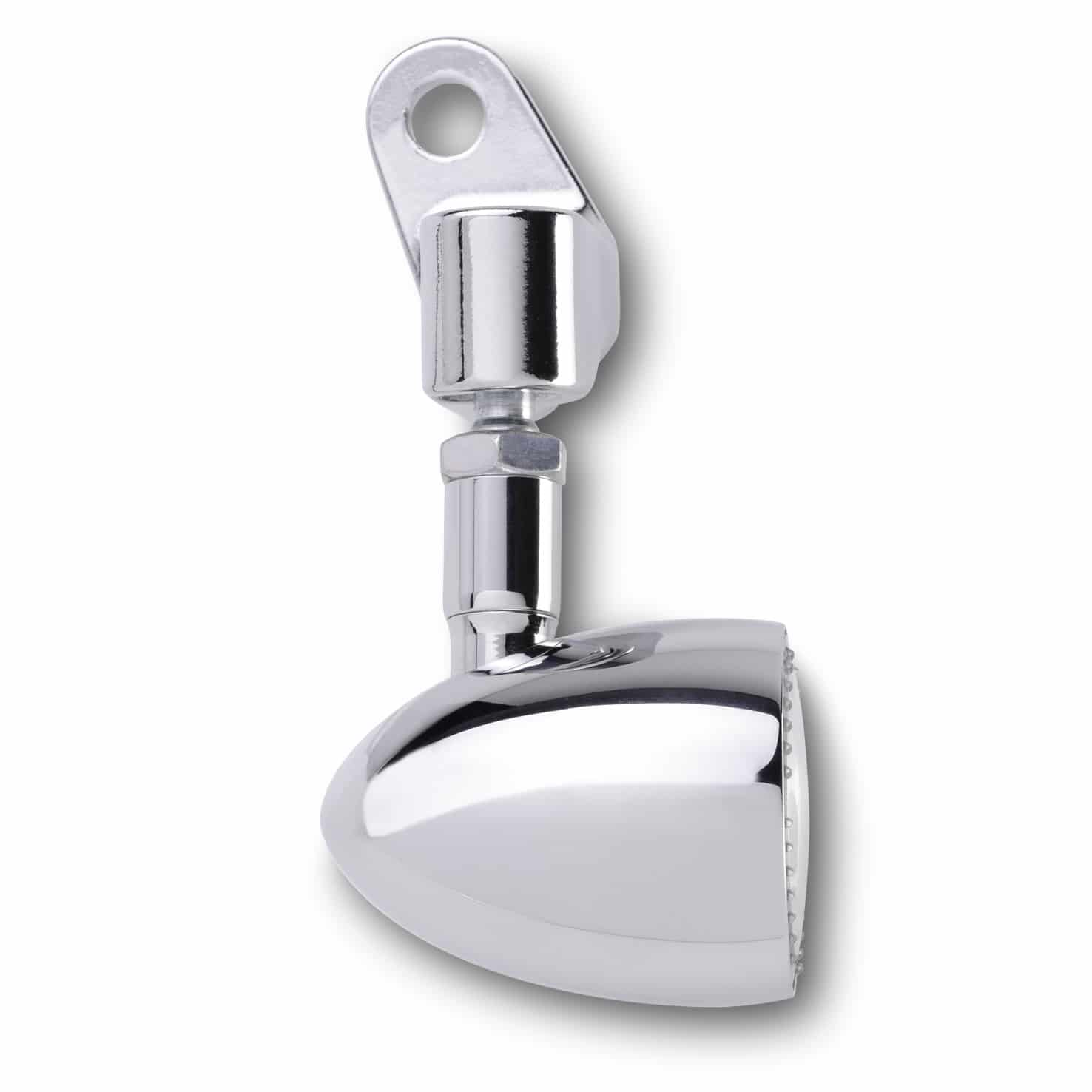 Bullet 1000® Adapter HD