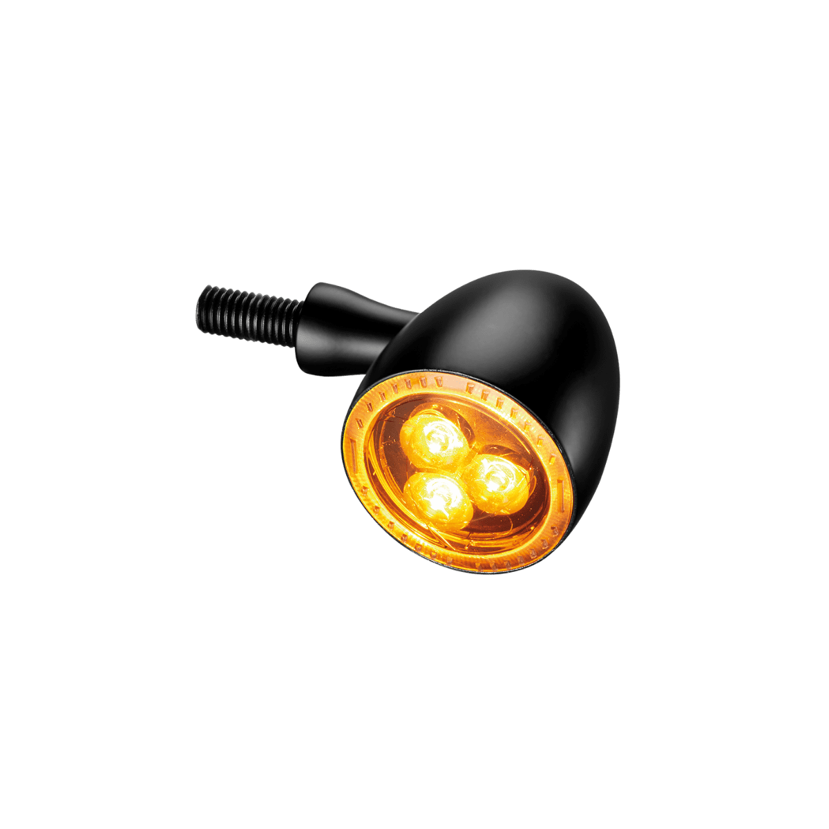 Bullet 1000® Dark
