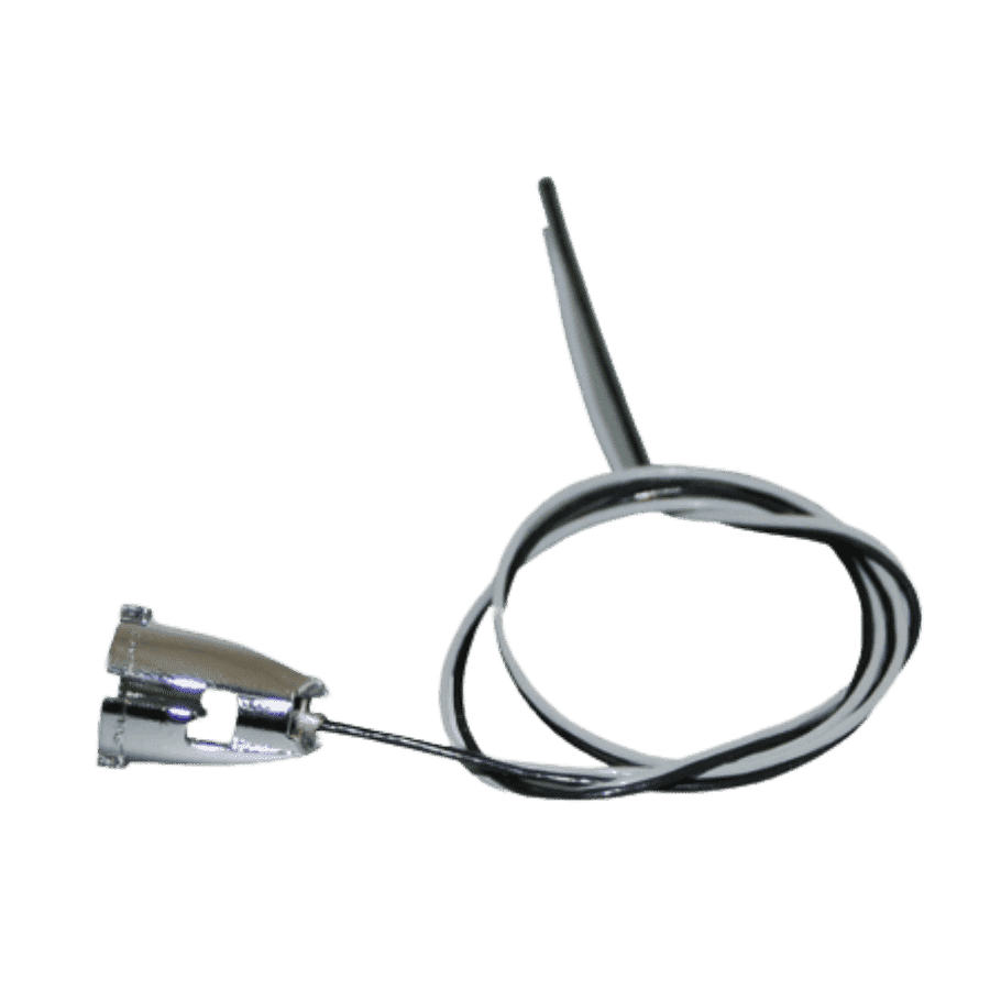 Bulb holder micro 1000®