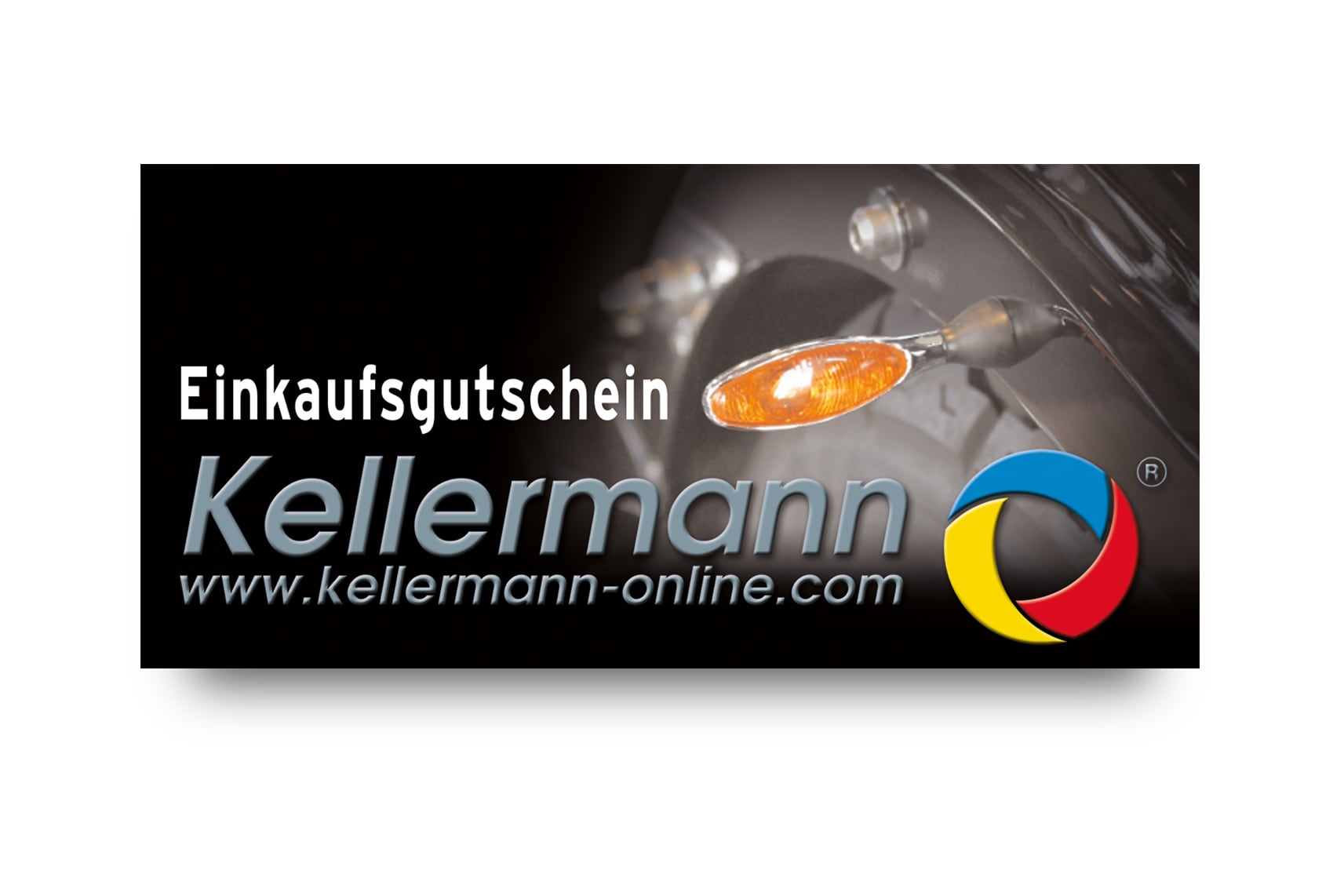 Gift Vouchers