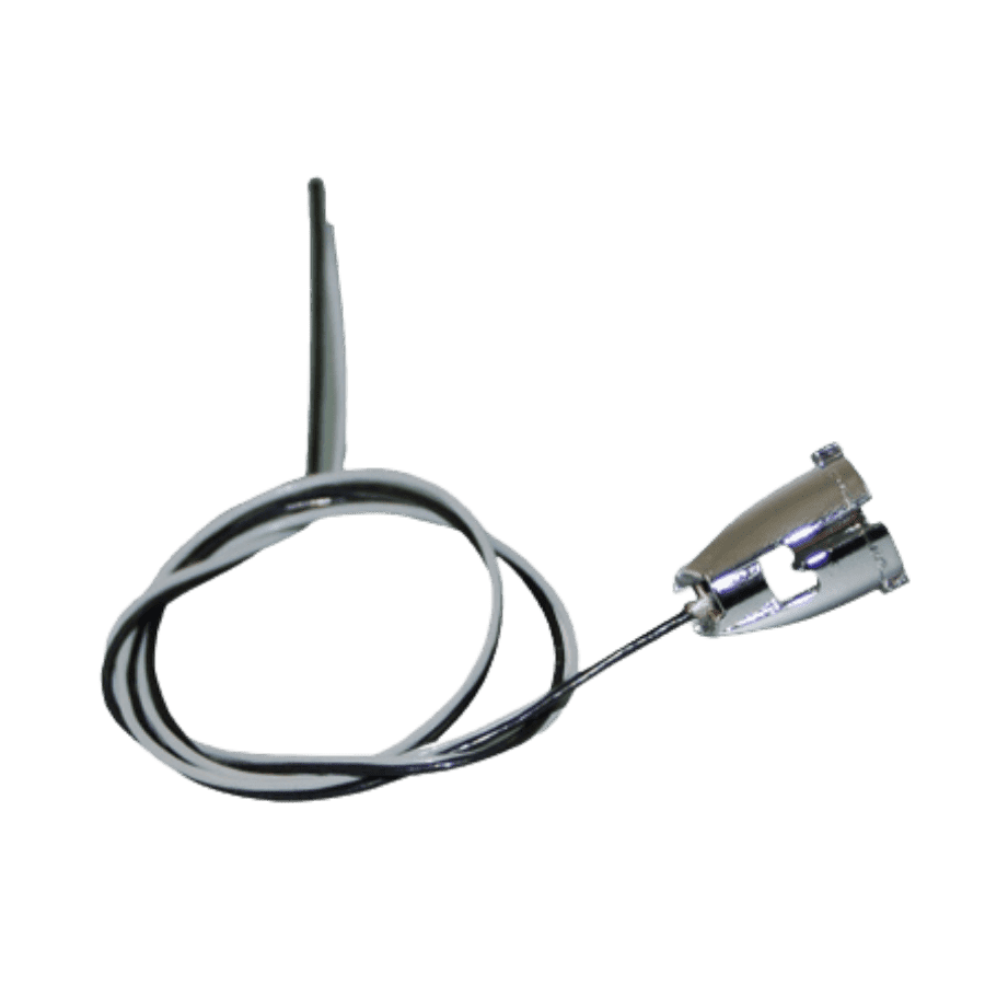 Bulb holder micro 1000® evo