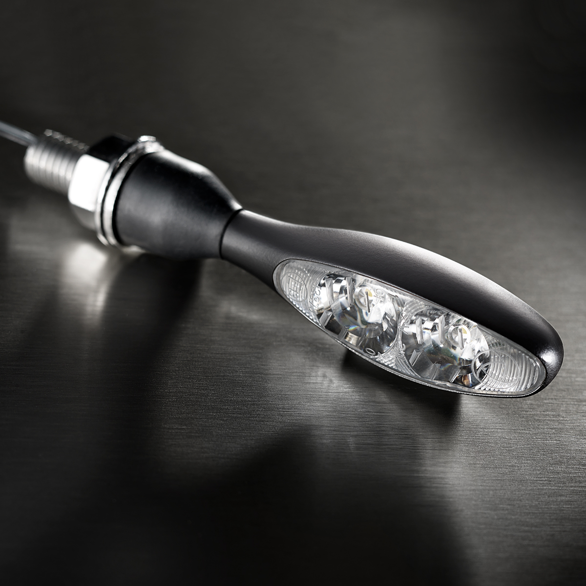 micro 1000® LED Dark