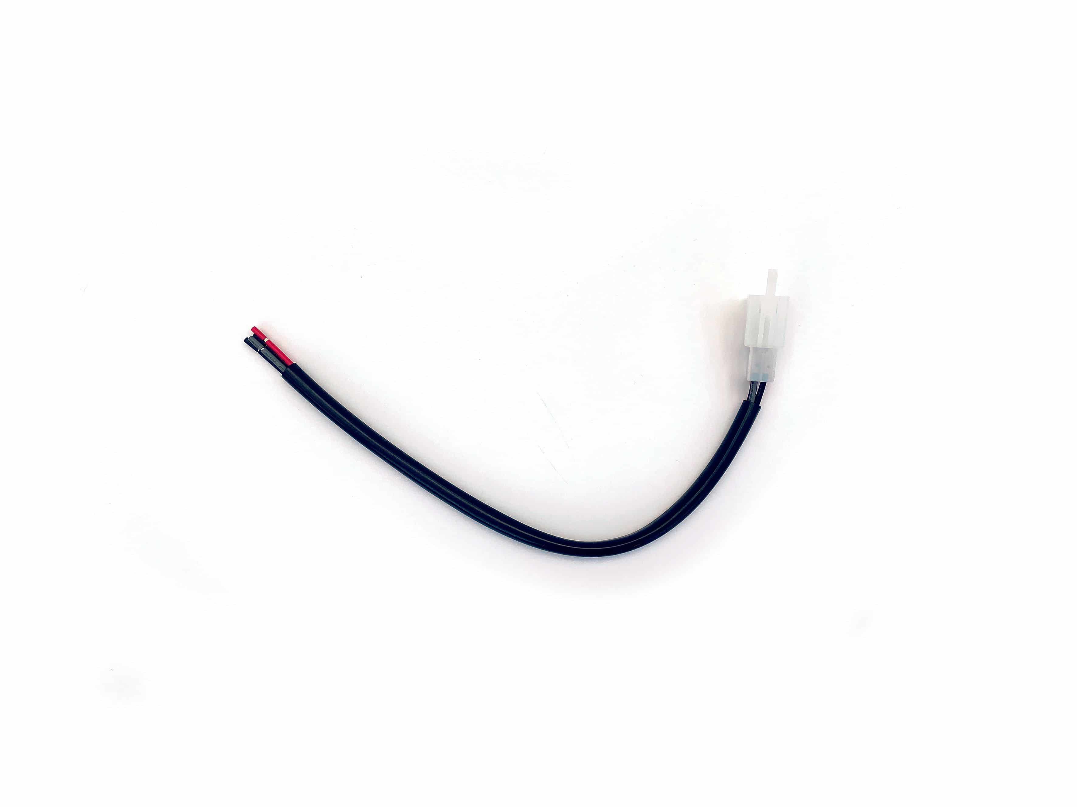 i.NEX - Connector set 110 